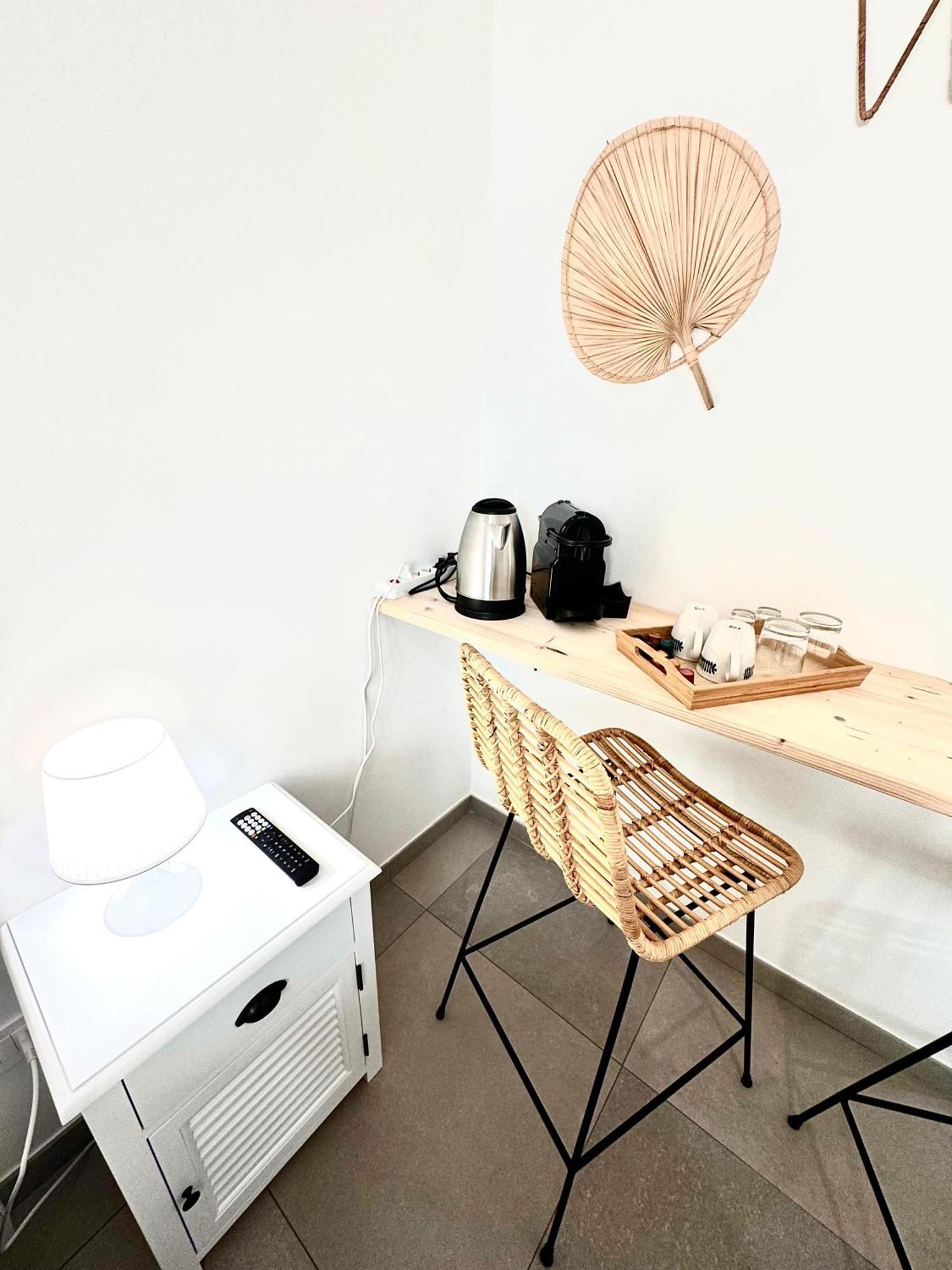 Suites Dreams Fiumicino Mare Luaran gambar