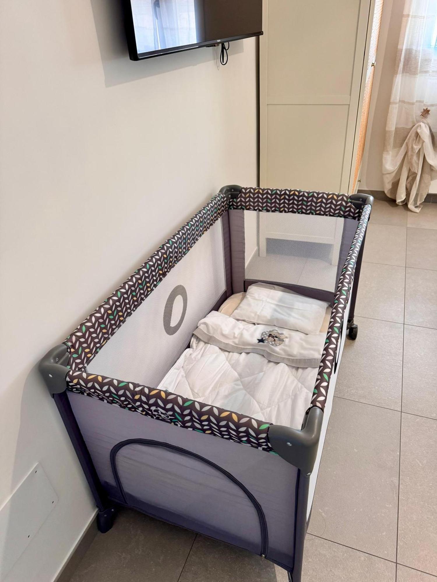 Suites Dreams Fiumicino Mare Luaran gambar