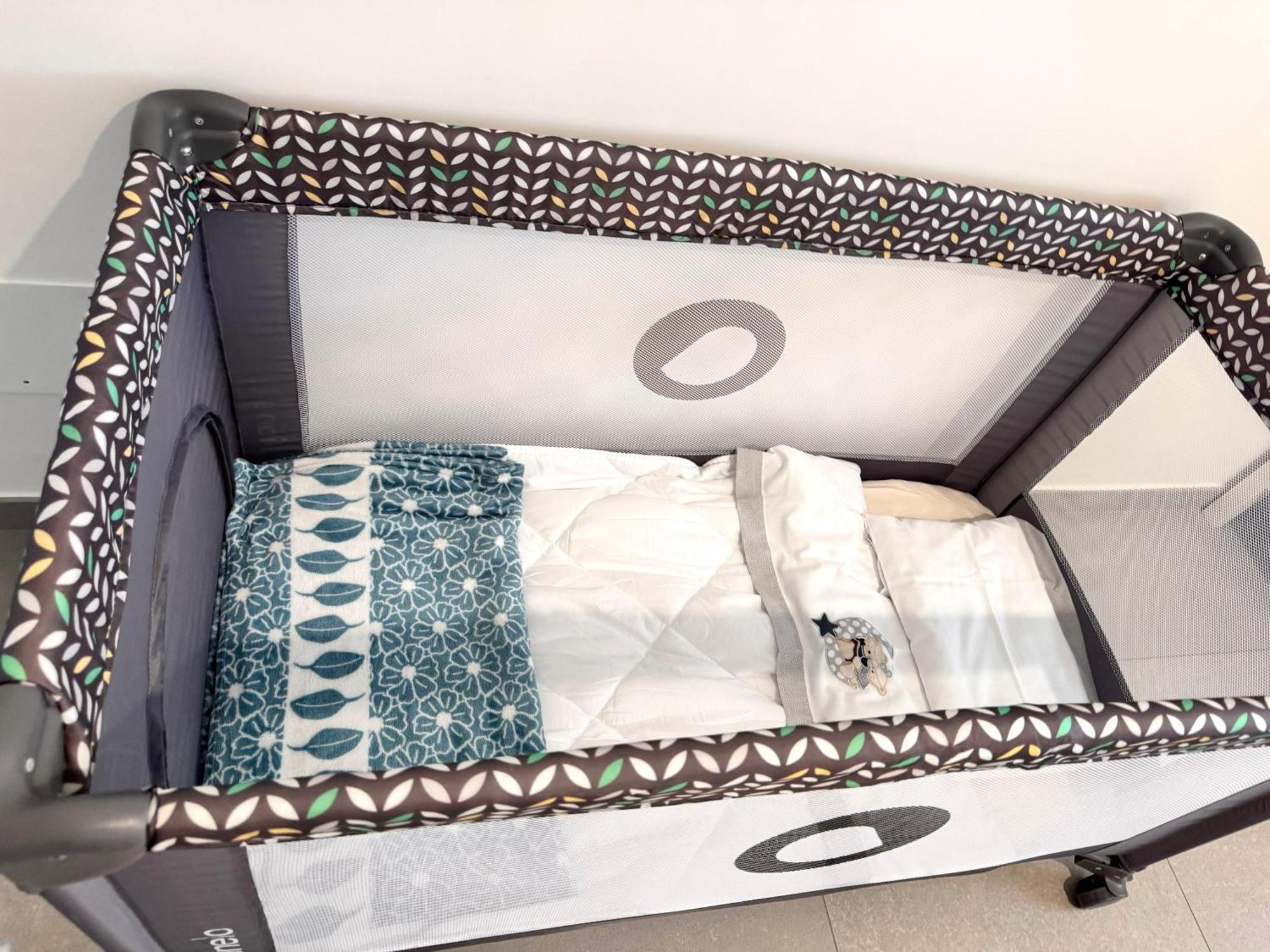 Suites Dreams Fiumicino Mare Luaran gambar